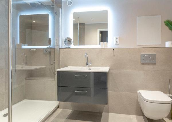 S27_33_ Long Island Apartment *